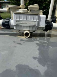 Cincinnati-OH-Pool-winterization-Pool-closing-service-6184