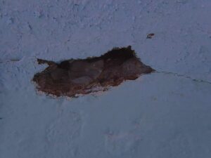 Cincinnati-Ohio-pool-inspections-pool-leak-repair-7825