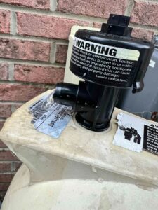 affordable-hamilton-pool-closing-winterization-by-cincinnati-pool-divers-scaled