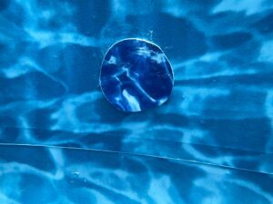 affordable-leak-repairs-inspections-in-hamilton-oh-scaled