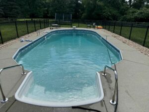 affordable-pool-care-in-mainville-oh-clean-inspect-scaled-2