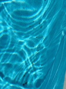 affordable-pool-cleaning-treatment-in-mason-oh-free-consultation-scaled