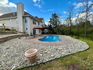 affordable-pool-closing-safety-covers-in-oxford-oh-call-now-scaled