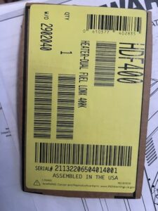 affordable-pool-cover-repairs-in-mason-oh-get-your-free-consultation-today