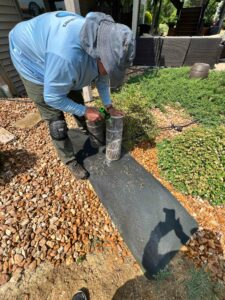 affordable-pool-filter-services-in-independence-ky-free-consultation-scaled