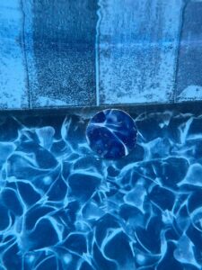 affordable-pool-inspections-leak-repair-in-bellbrook-oh-scaled