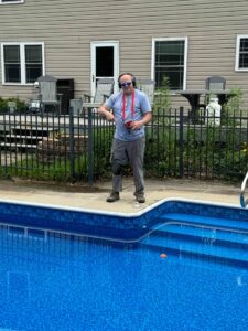 affordable-pool-inspections-leak-repair-in-burlington-ky-scaled