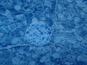 affordable-pool-inspections-leak-repair-in-lebanon-oh-call-now-scaled