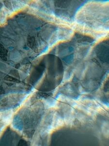 affordable-pool-inspections-leak-repair-in-lebanon-oh-scaled