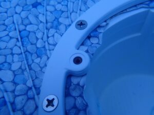 affordable-pool-inspections-leak-repair-in-liberty-twp-oh-scaled