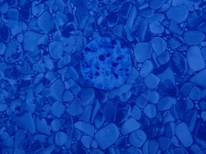 affordable-pool-inspections-leak-repair-in-mt-orab-oh-scaled