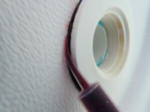 affordable-pool-inspections-leak-repair-in-waynesville-scaled