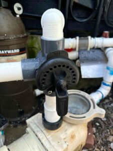 affordable-pool-inspections-pipe-repair-in-cincinnati-free-consultation-scaled