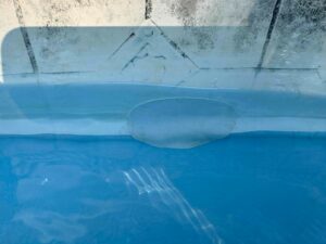 affordable-pool-leak-repair-in-cincinnati-with-warranty-scaled
