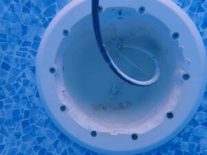 affordable-pool-leak-repair-inspections-in-new-richmond-oh-scaled