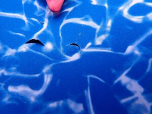 affordable-pool-leak-repair-inspections-in-verona-ky-get-a-free-consultation-with-cincinnati-pool-divers-scaled