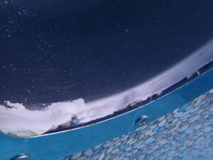 affordable-pool-leak-repair-inspections-in-west-harrison-in-scaled