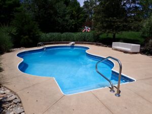 affordable-pool-repair-inspection-in-liberty-twp-oh-scaled