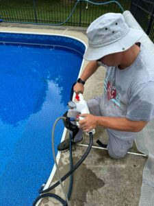 affordable-pool-winterization-closing-service-in-burlington-ky-scaled