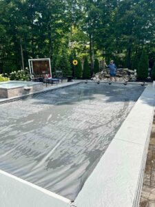 affordable-pool-winterization-closing-services-in-mason-ohio-1-scaled