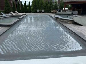 affordable-pool-winterization-closing-services-in-union-ky-scaled
