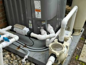 cincinnati-pool-divers-affordable-winterization-covers-scaled