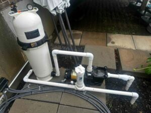 cincinnati-pool-divers-best-deals-on-safety-covers-repair-in-hebron-scaled