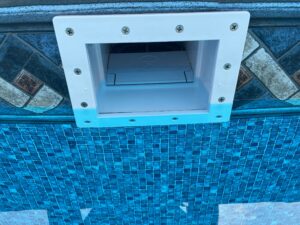 cincinnati-pool-leak-repair-save-on-inspections-fixes-scaled