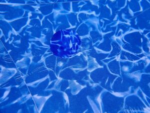 cincinnatis-trusted-pool-experts-leak-repairs-inspections-by-cincinnati-pool-divers-scaled