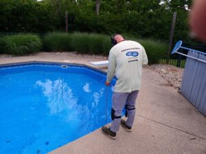 dive-into-pool-perfection-cincinnati-pool-inspections-leak-repairs-and-safety-covers-by-cincinnati-pool-divers-scaled
