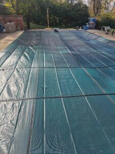 essential-pool-safety-covers-for-cincinnati-homes