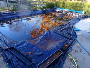 expert-pool-inspections-and-leak-repair-in-reading-oh-scaled