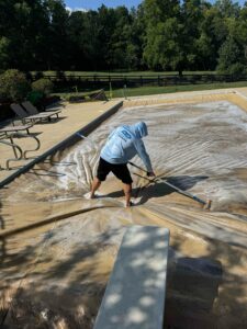 expert-pool-inspections-and-safety-covers-in-waynesville-oh-scaled
