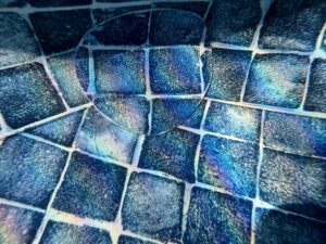 expert-pool-inspections-leak-repairs-in-cincinnati-oh-affordable-solutions-scaled