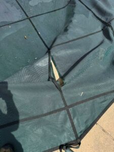 expert-pool-winterization-and-closing-services-in-cincinnati-scaled