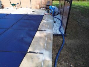 expert-pool-winterization-in-liberty-township-oh