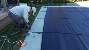 expert-pool-winterization-services-in-florence-ky-scaled