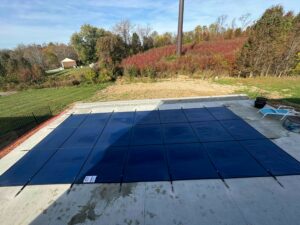from-pool-inspections-to-leak-repairs-a-comprehensive-service-scaled
