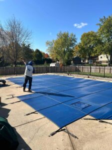 pool-winterization-safety-covers-in-west-chester-oh-scaled
