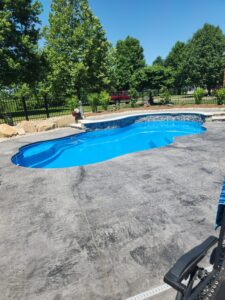 secure-your-pool-in-hamilton-oh-with-affordable-covers-free-measure-from-cincinnati-pool-divers-scaled