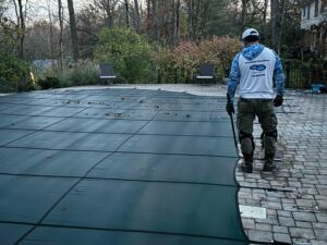 secure-your-pool-with-affordable-safety-covers-in-cincinnati-scaled