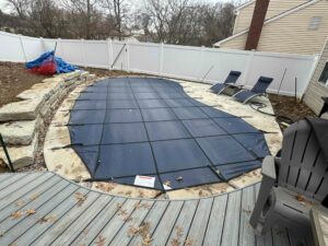 securing-pools-and-peace-of-mind-cincinnati-pool-divers-safety-solutions-for-winter-scaled