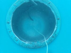 the-importance-of-reliable-pool-inspections-and-leak-repairs-in-cincinnati-scaled