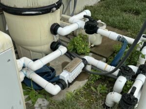 upgrade-your-pool-in-mason-oh-affordable-pump-replacement-maintenance-by-cincinnati-pool-divers-scaled-2