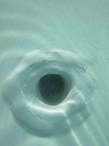 west-chester-pool-leak-fixes-affordable-solutions-by-cincinnati-pool-divers-scaled