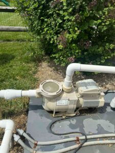 winterize-your-pool-in-cincinnati-affordable-guaranteed-scaled